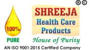 Shreeja Health